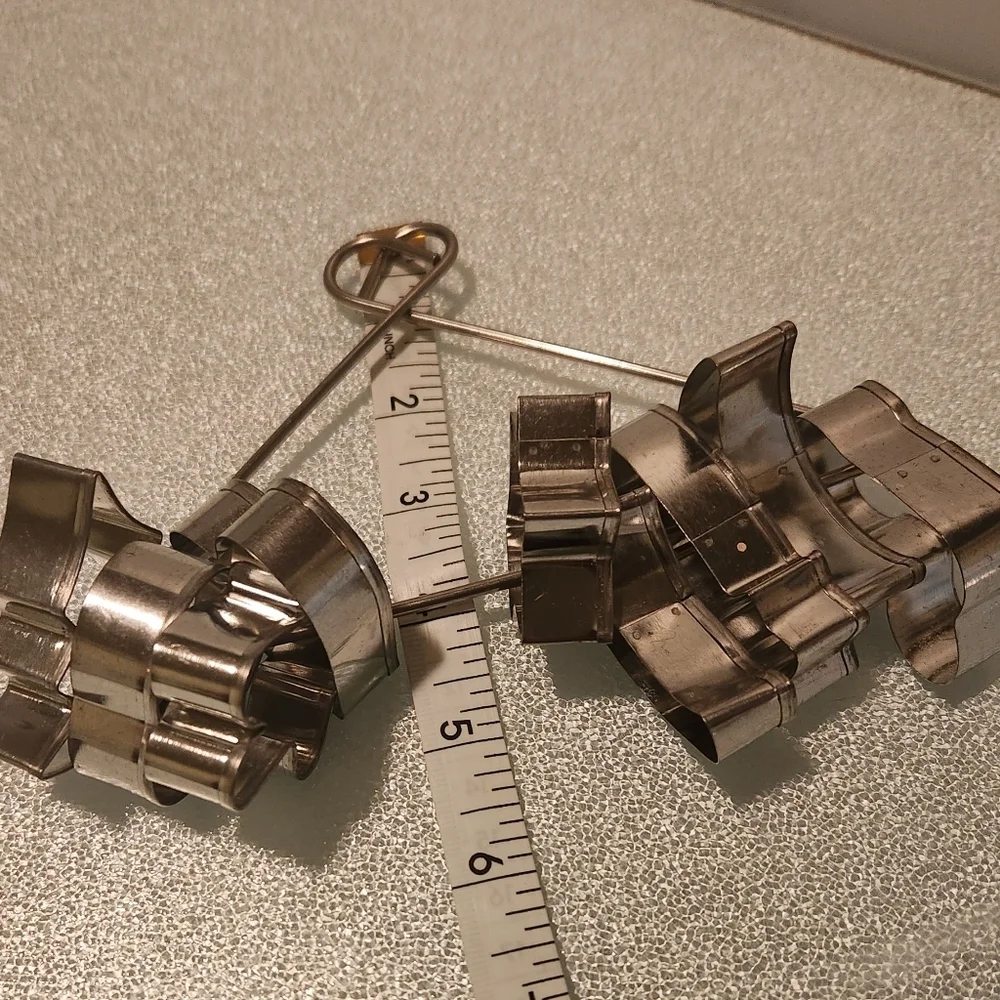 Metal 